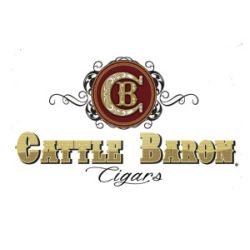 Cattle Baron