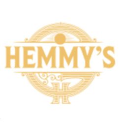 Hemmy's