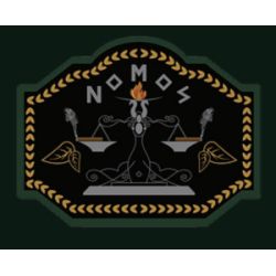 Nomos