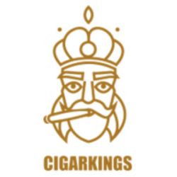 CigarKings GmbH