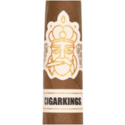CigarKings GmbH - Sun Grown