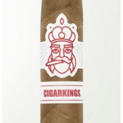 CigarKings GmbH - COY 23