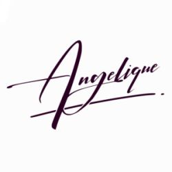 Angelique