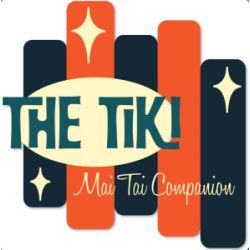 The Tiki