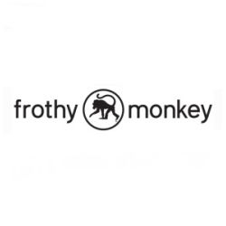 Frothy Monkey