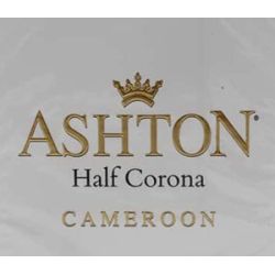 Cameroon