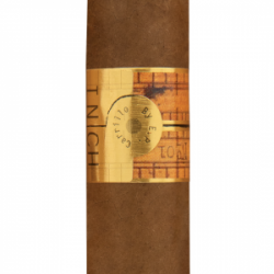 EP Carrillo - INCH Colorado