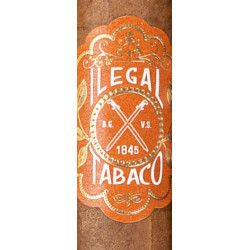 Habano