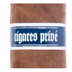 Illusione - Cigares Prive
