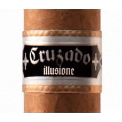 Illusione - Cruzado