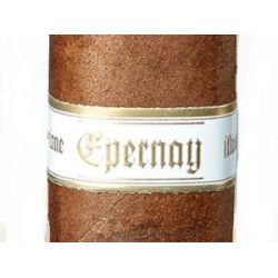 Illusione - Epernay