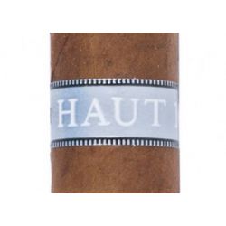 Illusione - Haut 10