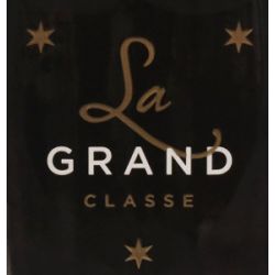 La Grande Classe