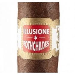Illusione - Rothchildes