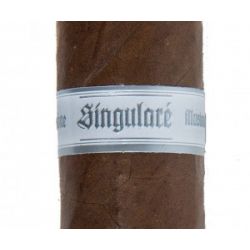 Illusione - Singulare