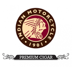 Indian Motorcycle