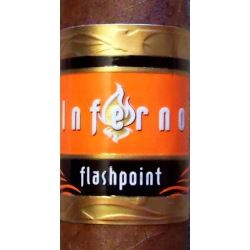 Flashpoint