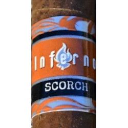 Scorch