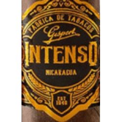 Intenso