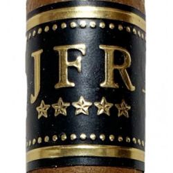 JFR - Corojo