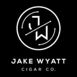 Jake Wyatt