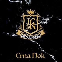 Crna Nok
