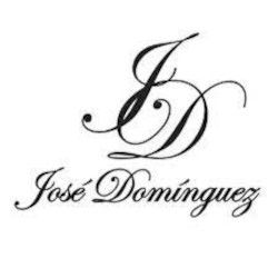 Jose Dominguez