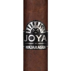 Joya Ninjaragua LD