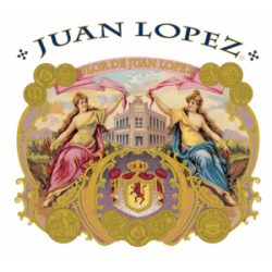 Juan Lopez (Non Cuban)