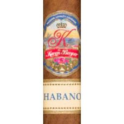 Habano