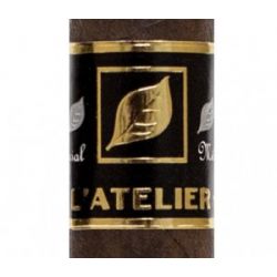 Identite Melange Special
