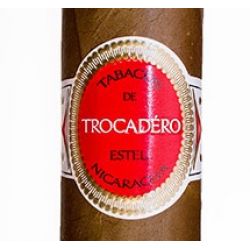 L'Atelier - Trocadero