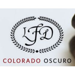 Colorado Oscuro