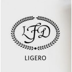 La Flor Dominicana - Ligero - Natural