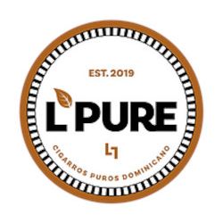 L’Pure