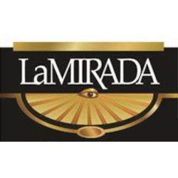 LaMirada