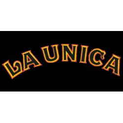 La Unica