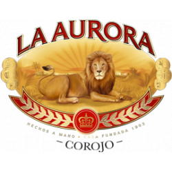 Corojo 1962