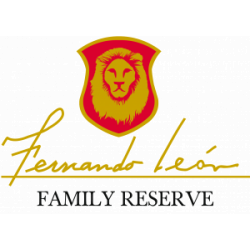 Fernando Leon Family Reserve