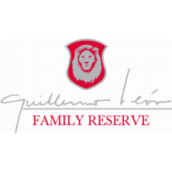 Guillermo Leon Family Reserve