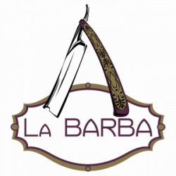 La Barba