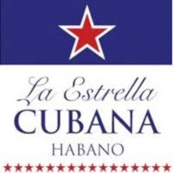 Cubana Habano