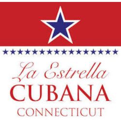 Cubana Connecticut