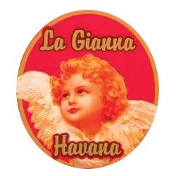 La Gianna Havana
