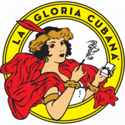 La Gloria Cubana (Non Cuban)