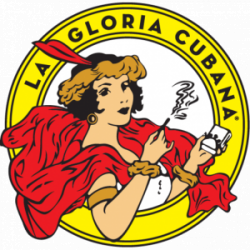 La Gloria Cubana (No Cubano)