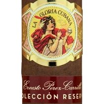Coleccion Reserva