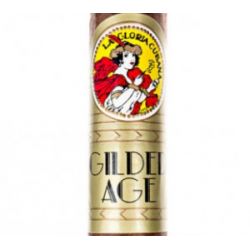 Gilded Age