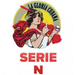 Serie N