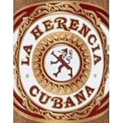 La Herencia Cubana